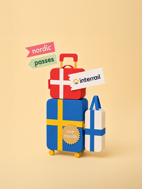 Nordic