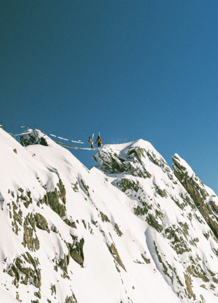 Bilder_web_ERNO-09