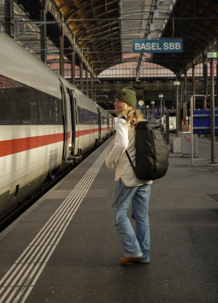 Bilder_web_ERNO-15