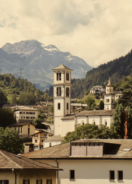 Bilder_web_ERNO-22