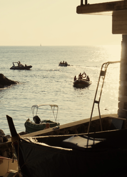 Bilder_web_ERNO-23