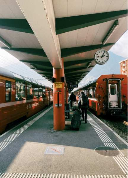 Bilder_web_ERNO-24