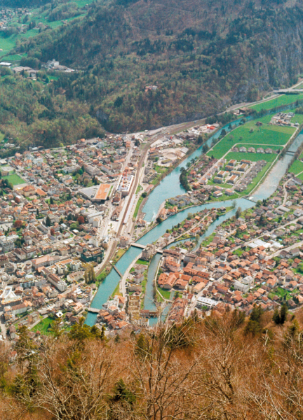Bilder_web_ERNO-25