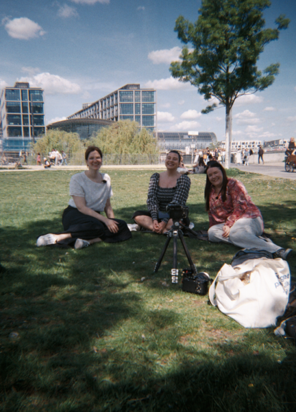 Bilder_web_ERNO-27
