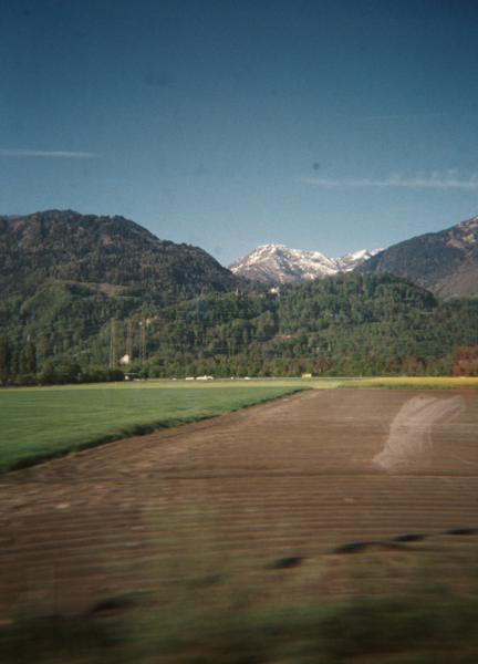 Bilder_web_ERNO-32