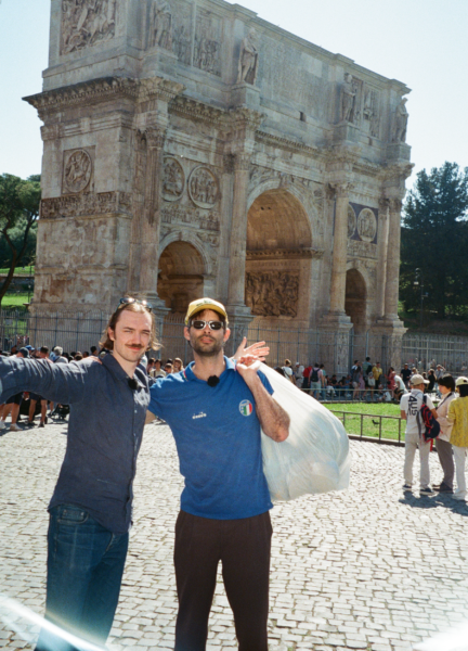 Bilder_web_ERNO-35