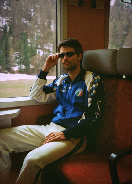 Bilder_web_ERNO-36