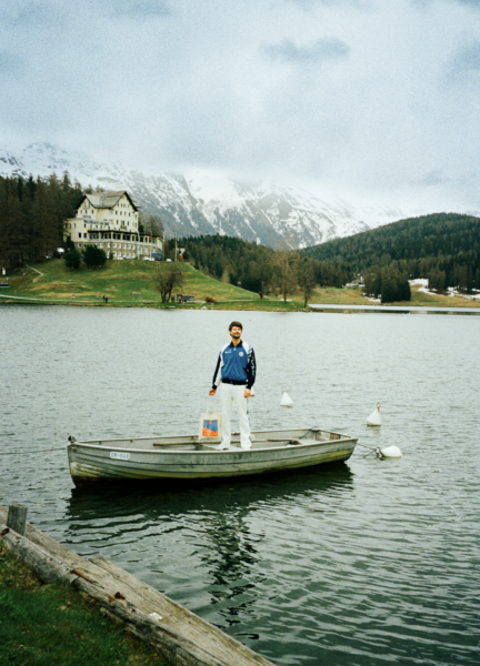 Bilder_web_ERNO-37