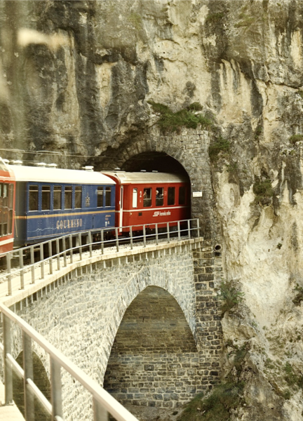 Bilder_web_ERNO-38