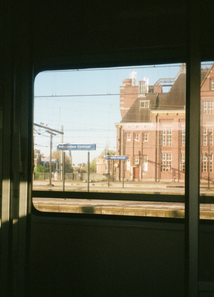 Bilder_web_ERNO-40